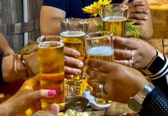 Brindis