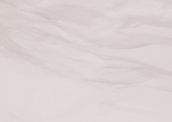 Gradients Clay Pink Abstract Creative Background Design