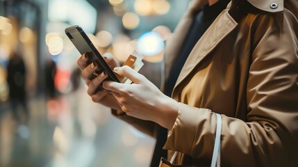 Discuss emerging trends and innovations in online selling, such as subscriptionbased models, live commerce, and influencer partnerships