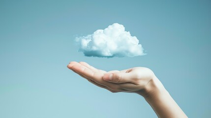 Discuss the benefits and challenges of cloud computing for businesses of all sizes