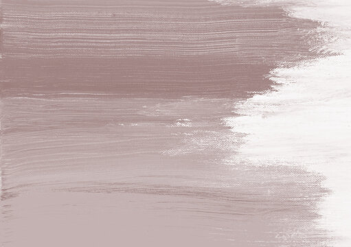 Gradients Clay Pink Rough Abstract background design