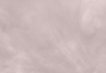Obraz premium Clay Pink Abstract Creative Background Design