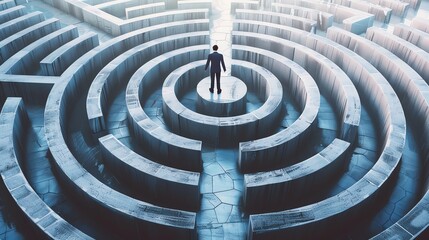 ProblemSolving Skills Narrate a scenario where you tackled a complex problem adeptly Walk through your thought process, strategies employed, and the eventual resolution achieved