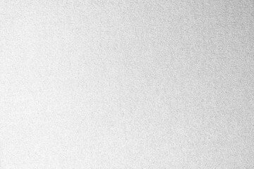 Texture png, transparent paper background