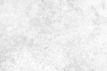 Transparent background png, concrete texture design