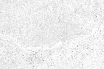 Transparent background png, concrete texture design