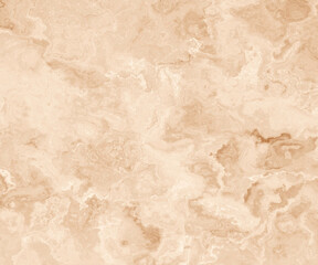 light color granite marble texture