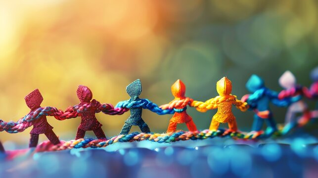 Team Collaboration Reflect on a time when you led or participated in a highly effective team effort Highlight how collaboration and synergy among team members led to exceptional results