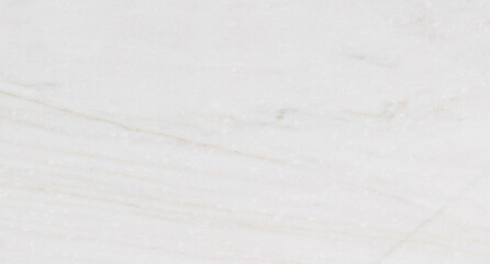 light colored veined textured granite marble