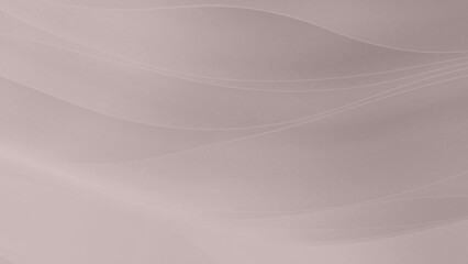 Clay Pink Shiny Glowing Effects Abstract background design