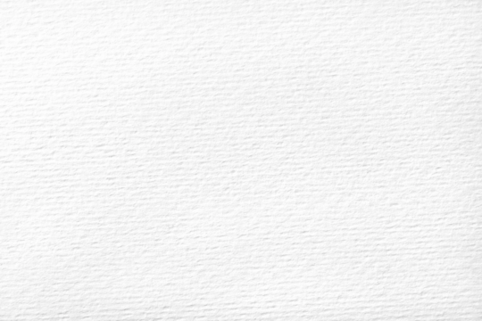 PNG transparent paper texture design