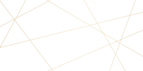 Abstract colorful line luxury background template. geometric pattern squares and triangle shape. geometric random chaotic lines background. colorful outline monochrome texture vector illustration.