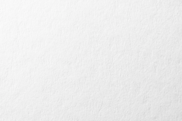 PNG transparent paper texture design