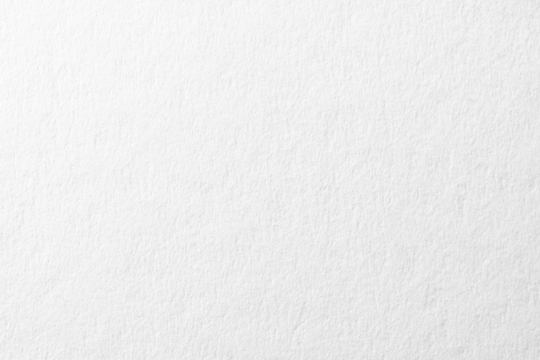 PNG transparent paper texture design