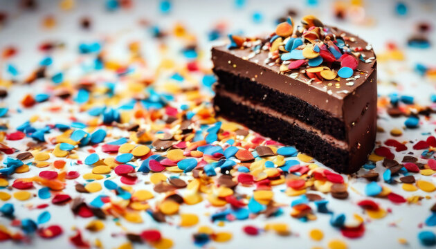 met chocolade 50 confetti cijfer Taart Similar Keywords year day moved house number address anniversary ago party month soak pie member counting chocolate business mocha time ornamented