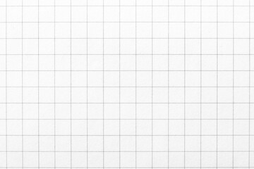 Graph paper png texture, transparent background