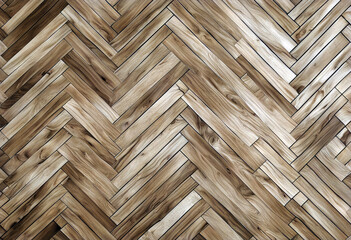 texture herringbone ffuse pattern wood parquet Seamless chevron flooring plank corrugated stone stylised parquetry surface wooden textured block tile map