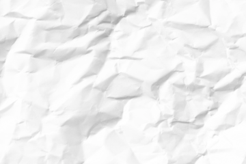 PNG wrinkled paper texture, transparent design