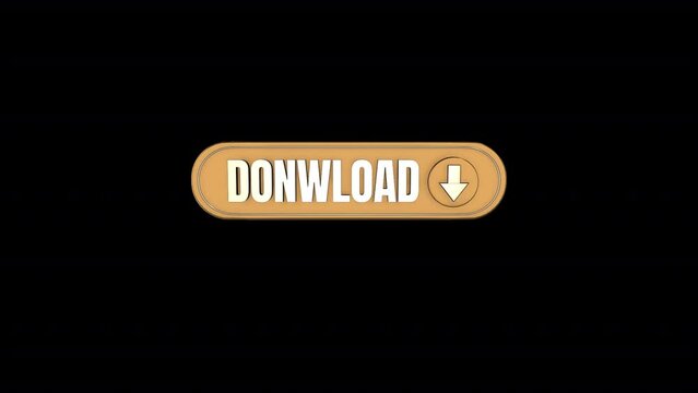 Download Button


Introducing the perfect solution to enhance user experience and engagement on your digital platforms: the Download Button Animation. This dynamic 4-second looping video,