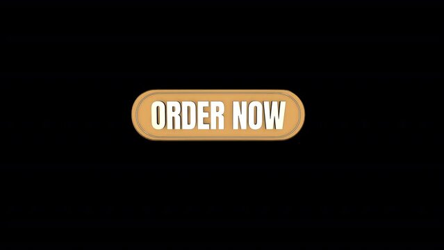 Order Now Button

Elevate your online presence and drive action with our dynamic Order Now Button digital asset. This versatile asset is designed to grab attention,