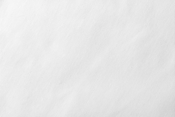 Woven fabric png, transparent design