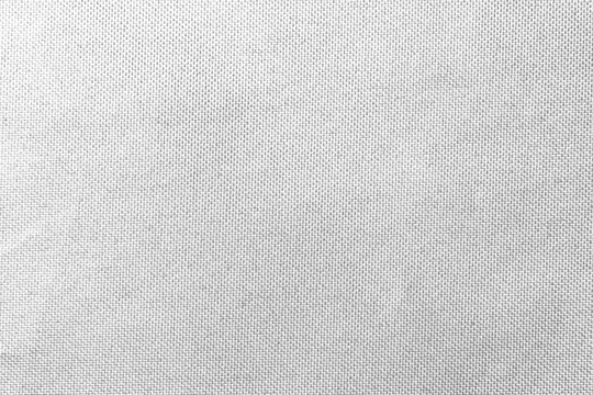 PNG woven fabric texture, transparent design