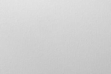 Canvas texture png, transparent background