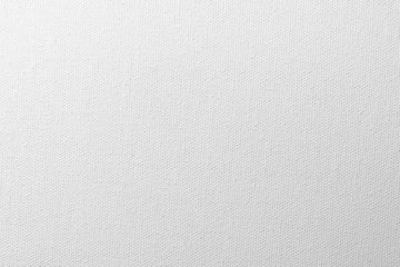 Texture png, canvas, transparent background