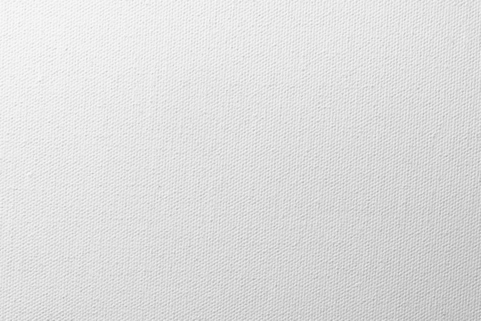 Texture png, canvas, transparent background