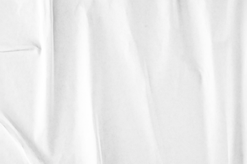 Glued paper png overlay effect transparent texture