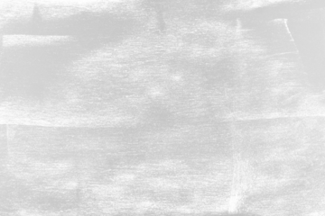 Texture png, chalkboard, transparent background