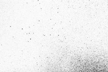 Spray paint png texture, transparent background