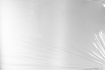 Plastic texture png, transparent background