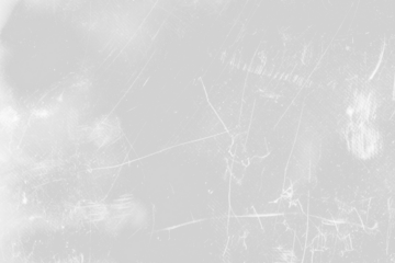 Grunge texture png, transparent background