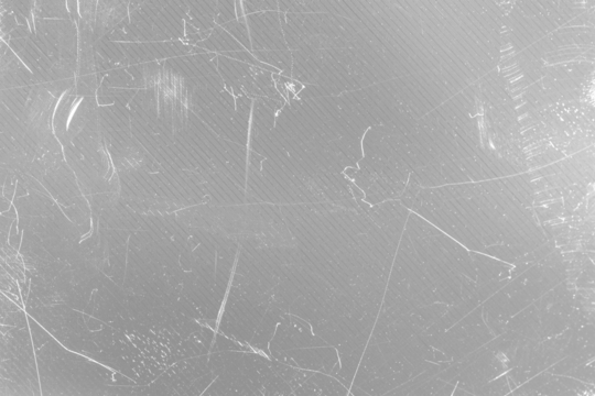 Scratch texture png, transparent background