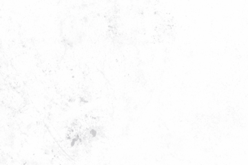 Powder texture png, transparent background