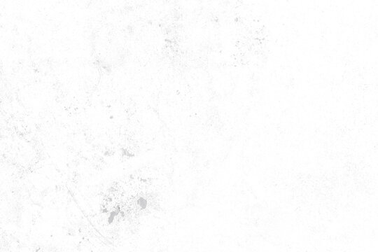 Powder texture png, transparent background