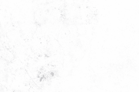 Powder texture png, transparent background