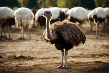 stars Large isolated collection white background shells sea objects shell exotic cut-out seashell spiral ocean bundle clam nourishment asteroid macro
