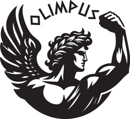 hermes OLIMPO