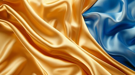 Fototapeta premium Abstract texture of Velvet,modern background