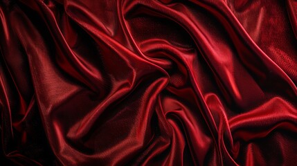 Obraz premium Abstract texture of Velvet,modern background