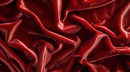 Fototapeta premium Abstract texture of Velvet,modern background