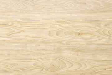 Obraz premium Birch Wood Texture: Light-colored with subtle grain patterns, birch wood textures add a touch of elegance and simplicity to various design projects, including Scandinavian-inspired interiors. 