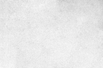 Paper texture png, transparent vintage Kraft paper overlay effect