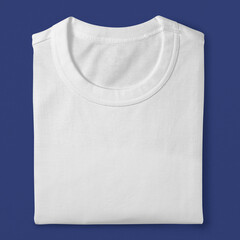 Unisex t-shirt png mockup, transparent design