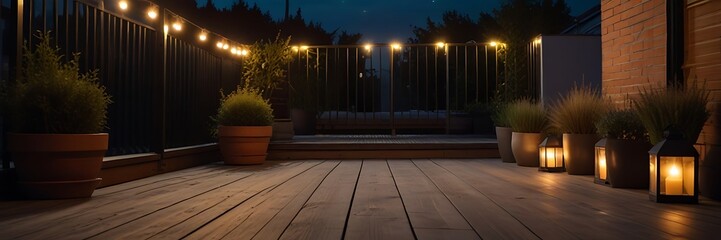 Outdoor String Lights For Patio By Kns Lighting Systems Background