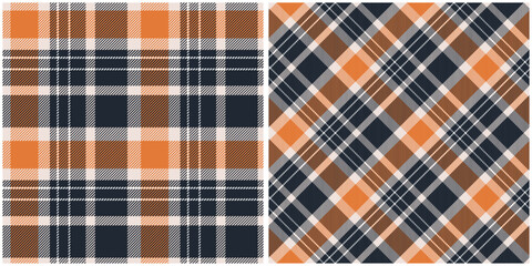 Tartan Plaid Seamless Pattern. Checkerboard Pattern. for Shirt Printing,clothes, Dresses, Tablecloths, Blankets, Bedding, Paper,quilt,fabric and Other Textile Products.