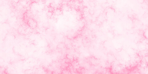Grunge background frame soft pink watercolor background. Abstract background with grunge pink-white background. Soft smeared aquarelle painted soft pink watercolor canvas for splash design.