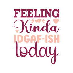  Sarcastic Stickers SVG Bundle,Stickers Svg Bundle,Stickers,Funny Sarcastic Quotes Svg Bundle,Stickers Svg,Sarcastic Svg Bundle, Sassy Svg, Mom Life Svg, Funny Shirt Svg ,